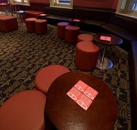 Coach and Horses Hotel - Restaurants Sydney