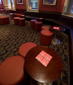 Coach And Horses Hotel - Restaurants Sydney 0