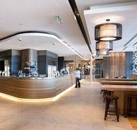 Charlie Bar - Restaurants Sydney