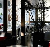 Crocodile Farm Hotel - Restaurants Sydney