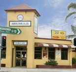 Albion Park Hotel - Restaurants Sydney