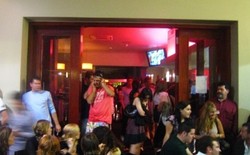 Wagga Wagga NSW Restaurants Sydney