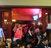 Farmers Home Hotel - Restaurants Sydney