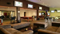 Umina NSW Restaurants Sydney