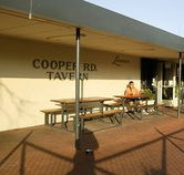 Yagoona Tavern - Restaurants Sydney