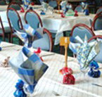 Matraville RSL Club - Restaurants Sydney