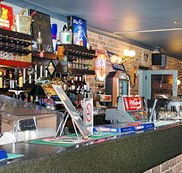 Norfolk Hotel - Restaurants Sydney