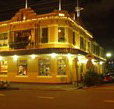 The Toxteth Hotel - Restaurants Sydney