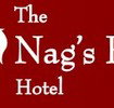 The Nags Head - Restaurants Sydney