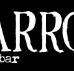 Sparrow Cafe and Bar - Restaurants Sydney