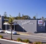 Bellevue Hotel Tuncurry - Restaurants Sydney