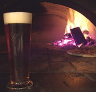 The Windsor  - Restaurants Sydney