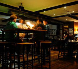 Greenvale VIC Restaurants Sydney