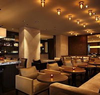 Harbour Bar - Restaurants Sydney