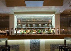 Bank Hotel - Restaurants Sydney 0