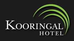 Kooringal Hotel - Restaurants Sydney 1