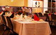 Chatswood RSL Club - thumb 1