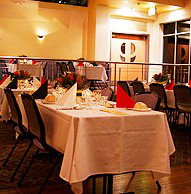 Chatswood RSL Club - Restaurants Sydney 1