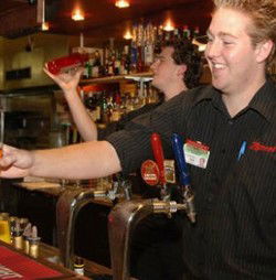 Zagames Boronia Hotel - Restaurants Sydney 1