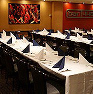 Chatswood RSL Club - Restaurants Sydney 2