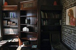 The Rum Diaries - Restaurants Sydney 2