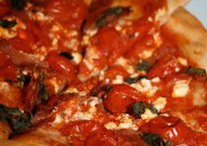 Agape Organic Restaurant & Bar - Restaurants Sydney 3