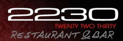 2230 Restaurant And Bar - Restaurants Sydney 3
