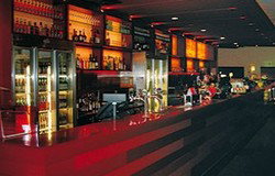 Chatswood RSL Club - Restaurants Sydney 3