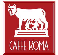 Caffe Roma - Restaurants Sydney