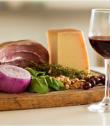 Citrus Deli - Restaurants Sydney 1