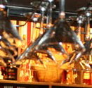 Balcony Bar and Oyster Co. - Restaurants Sydney
