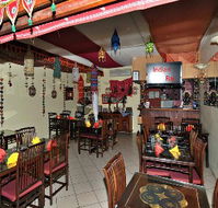 Raj Indian Restaurant - Restaurants Sydney