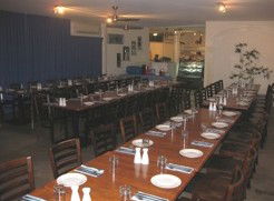 Mooloolaba QLD Restaurants Sydney
