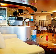 MMooloolaba - Restaurants Sydney