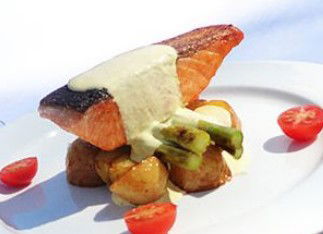 North Arm QLD Restaurants Sydney