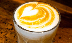 Hyams Beach Store and Cafe - Restaurants Sydney