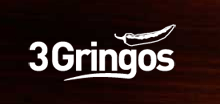 3 Gringo's Mexican Restaurant - Restaurants Sydney
