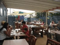 Huskisson Bakery And Cafe - Restaurants Sydney 2