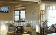 Huskisson Bakery And Cafe - Restaurants Sydney 3