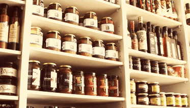 Supply Jervis Bay - Restaurants Sydney