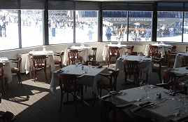 Base 1720 Bar & Restaurant - Restaurants Sydney 0