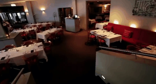 Base 1720 Bar & Restaurant - Restaurants Sydney 3