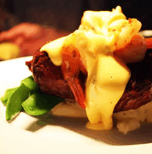 The White Spider - Restaurants Sydney 1