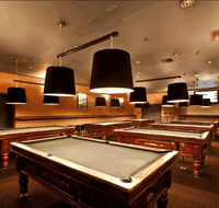 Civic Pub - Restaurants Sydney