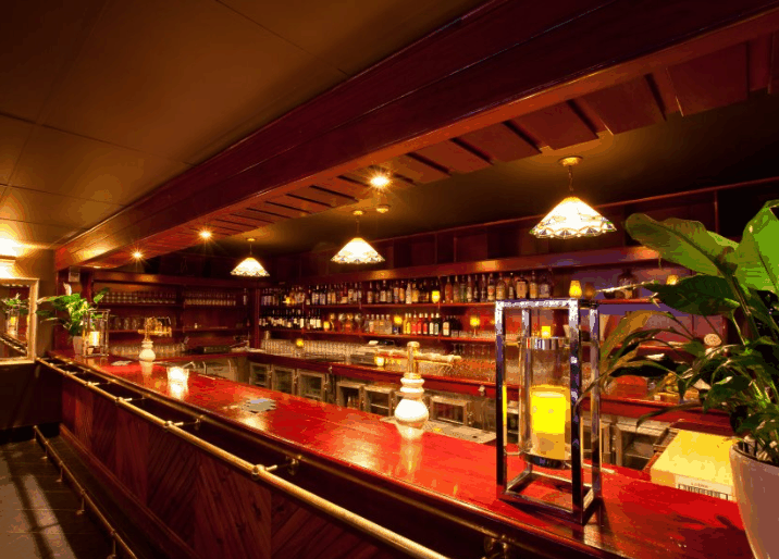 Civic Pub - Restaurants Sydney 2