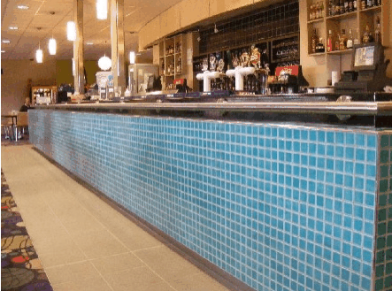 Goulburn Railway Bowling Club - Restaurants Sydney
