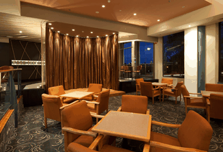 Goulburn Soldiers Club - Restaurants Sydney