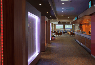 Goulburn Soldiers Club - Restaurants Sydney 2