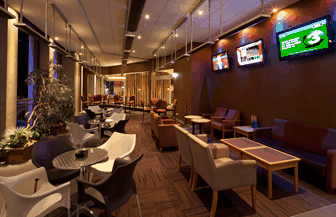 Goulburn Soldiers Club - Restaurants Sydney 5
