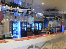 Bushland Tavern - Restaurants Sydney